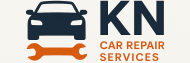 kncarrepairservices.com